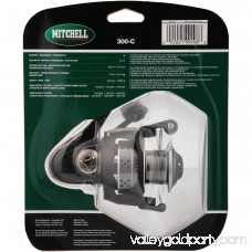Mitchell 300 Spinning Fishing Reel 552458181